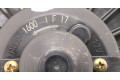 Моторчик печки  Honda CR-V 2001-2006 1940001600    1940001600   