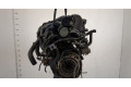 Форсунка топливная  Nissan Juke 2010-2019    1660000Q1V     