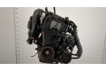 Форсунка топливная  Nissan Juke 2010-2019    1660000Q1V     