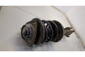 Стойка амортизатора  Subaru Tribeca (B9) 2004-2014 20310XA04A, 20330XA00B     