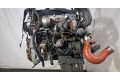 Клапанная крышка двигателя ДВС  Mercedes Sprinter 2006-2014 2.1  A6510100830   