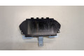 Дисплей бортового компьютера  Acura MDX 2007-2013 39810STXA110, BNZ23082466A       