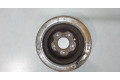 Диск тормозной  Nissan Qashqai 2006-2013 2.0  задний    432068H701      