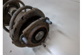 Стойка амортизатора  Toyota RAV 4 2000-2005 4852049305, 4813142380     