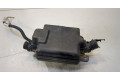 Блок предохранителей  Fiat Punto Evo 2009-2012           1.4