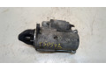 Стартер  Chevrolet Aveo (T250 / 255) 2008-2011 1.4     