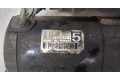 Стартер  Citroen C4 2004-2010 1.6  585574   