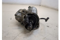 Стартер  Ford Mondeo 4 2007-2015 1.6     