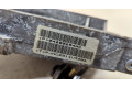  рейка  Колонка рулевая  Chrysler Pacifica 2003-2008      