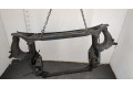 Замок капота  Mercedes ML W164 2005-2011     