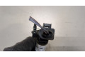 Форсунка топливная  Volkswagen Touareg 2007-2010    059130277BD, 059130855AX     