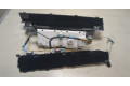 Панель приборов  Toyota Prius 2003-2009           1.5  Гибридный