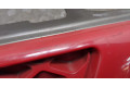 Решетка радиатора  Nissan X-Trail (T30) 2001-2006          