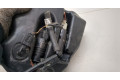 Бачок омывателя  Mercedes S W221 2005-2013    