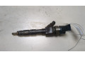 Форсунка топливная  Renault Laguna 2 2001-2007    0445110230     