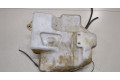 Бачок омывателя  Land Rover Range Rover Sport 2009-2013 AH2217A645AD   