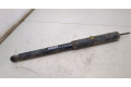 Стойка амортизатора  Toyota RAV 4 1994-2000 4853149076     