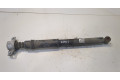 Стойка амортизатора  Citroen C4 2010-2015     1.6  дизель