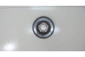 Диск тормозной  Volkswagen Polo 1994-1999 1.6  задний    357615601      
