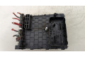 Блок предохранителей  Volkswagen Passat 6 2005-2010      3C0937125   