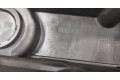 Клапанная крышка двигателя ДВС  Chevrolet Cruze 2009-2015 1.6  55564395   