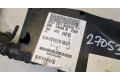 Блок предохранителей  Ford Focus 2 2005-2008           1.6
