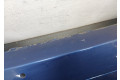Бампер  BMW 3 E90, E91, E92, E93 2005-2012 задний   
