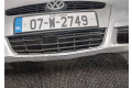 Бампер  Volkswagen Passat 6 2005-2010 передний     3C0807217D