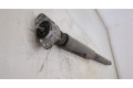 Стойка амортизатора  Ford Focus 2 2008-2011 1919324, MEM5J18008AA     