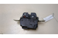 Замок багажника  Mercedes A W169 2004-2012       
