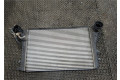 Интеркулер  Volkswagen Touran 2006-2010 1.9  1k0145803l    