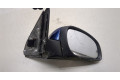 Зеркало боковое  Opel Vectra C 2002-2008  правое           