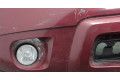 Бампер  Chevrolet Tahoe 2006-2014 передний   
