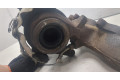  Турбина  Volkswagen Golf 7 2012-2017              1.6 04L253016H