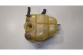 Бачок расширительный  Opel Meriva 2010- 39097904    1.4