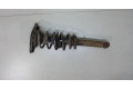 Стойка амортизатора  Nissan Primera P12 2002-2007 56210BA025, 55020AV600     1.8  бензин