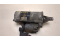 Стартер  Chrysler Voyager 2001-2007 2.8  04668860AA   