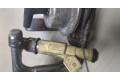 Форсунка топливная  Ford Cougar    3918702, 3038512, F73E9F593B5A, F73E9F593B5B     