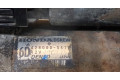 Стартер  Honda Civic 2006-2012 1.3     