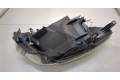 Фара передняя  Nissan Note E11 2006-2013 правая 