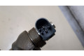 Форсунка топливная  Volkswagen Tiguan 2011-2016    03L130277J, 0445110369     