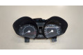 Панель приборов  Ford EcoSport 2012-2016       1848494, DN1T10849GG     