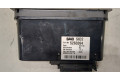 Дисплей бортового компьютера  Saab 9-5 1997-2005 5263264       