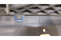 Решетка радиатора  Ford Focus 2 2005-2008           1.6 