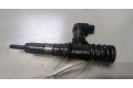 Форсунка топливная  Volkswagen Passat 6 2005-2010    03G130073S     
