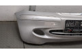 Бампер  Mercedes A W168 1997-2004 передний   