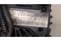Генератор  Volkswagen Golf 6 2009-2012           