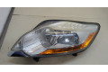 Фара передняя  Ford Kuga 2008-2012 левая 