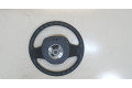 Руль  BMW i3 2013-2017            6870159