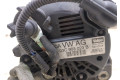 Генератор  Volkswagen Golf 5 2003-2009       03C903023    